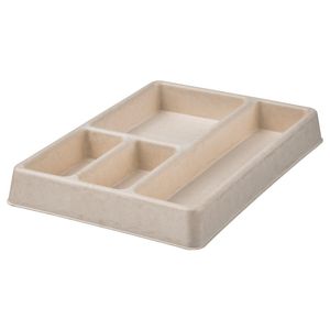 نظم دهنده کشو ایکیا مدل IKEA HONSNAT